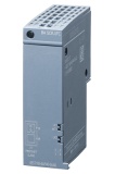 6ES7193-6AP40-0AA0 SIMATIC ET 200SP, BusAdapter: BA SCRJ/FC, media converter