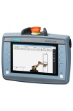 6AV2125-2GB23-0AX0 SIMATIC HMI KTP700F Mobile, 7.0inch TFT display, 800x