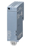 6ES7193-6AG40-0AA0 SIMATIC bus adapter: BA LC/FC, media converter glass