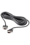 6ES7901-0BF00-0AA0 SIMATIC S7, MPI cable for connection of SIMATIC S7