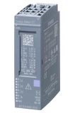 6ES7134-6PA01-0CU0 SIMATIC ET 200SP, analog input module, AI Energy Meter