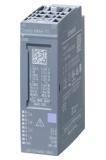 6ES7134-6PA01-0BU0 SIMATIC ET 200SP, analog input module, AI Energy Meter