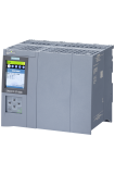 6ES7518-3UT10-0AB0 SIMATIC S7-1500TF, CPU 1518TF-3 PN, central processing