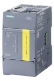 6ES7212-1HF40-0XB0 SIMATIC S7-1200, CPU 1212FC, compact CPU, DC/DC/relay,