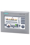 6AV2124-0GC13-0AX0 SIMATIC HMI TP700 Comfort Outdoor, Comfort Panel, touch