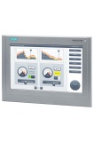 6AV2124-0QC13-0AX0 SIMATIC HMI TP1500 Comfort Outdoor, Comfort Panel,