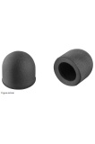 6AV2181-8AV60-0AX0 Touch pen caps Replacement caps for touch pen system