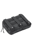 6AV6881-0AW13-3AA0 Add-on bag for medium-sized tablet extension for transporting