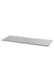 6AV7674-1NG00-0AA0 Plate for mounting on the Keyboard tray for commercial