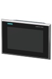 6AV2144-8JC20-0AA0 SIMATIC HMI TP900 Comfort INOX Stainless steel front,