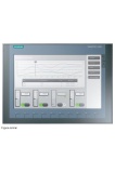 6AV2123-2MA03-0AX0 SIMATIC HMI, KTP1200 Basic DP, Basic Panel, Key/touch