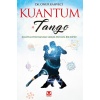 Kuantum Ve Tango