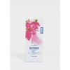 Mavi Bodrum 100 ML EDT Kadın Parfüm