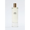 ZARA AMBER FUSION EDP 80 ML  PARFÜM