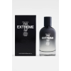 ZARA 5.0 EXTREME EDT 100 ML. ERKEK PARFÜM