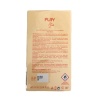 Koton Play Stone 60 ML Erkek Parfüm EDT