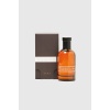 ZARA TOBACCO COLLECTION RICH WARM ADDICTIVE 100 ML