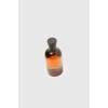 ZARA TOBACCO COLLECTION RICH WARM ADDICTIVE 100 ML