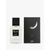 KOTON NEW MOON ERKEK PARFÜMÜ 100 ML İNDİRİMSEHRİ