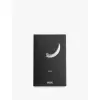 KOTON NEW MOON ERKEK PARFÜMÜ 100 ML İNDİRİMSEHRİ