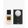 KOTON FULL MOON  ERKEK PARFÜMÜ 100 ML İNDİRİMSEHRİ