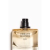 ZARA VIBRANT LEATHER EDP 60 ML İNDİRİMSEHRİ