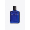 ZARA NAVY BLACK EAU DE TOILETTE 100ML İNDİRİMSEHRİ