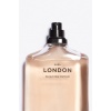 ZARA LONDON SAVILE ROW MAYFAIR EAU DE TOILETTE 100ML İNDİRİMSEHRİ