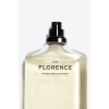 ZARA FLORENCE PIAZZA DELLA SIGNORIA CITY CENTER EAU DE TOILETTE 100ML  İNDİRİMSEHRİ