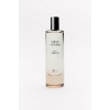 ZARA NOBLE WISTERIA EDP 80 ML (2.71 FL. OZ) İNS20110463999996NW