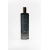 ZARA VANILLA VIBRATION 80 ML (2.7 FL. OZ).İND20110555999996VV