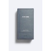 ZARA FOR HIM EAU DE TOILETTE 100 ML (3,38 FL. OZ.) SPECIAL EDITION.