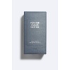 ZARA FOR HIM BLACK EDITION EAU DE TOILETTE 100 ML (3,38 FL. OZ.) SPECIAL EDITION.