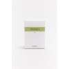 ZARA APPLEJUICE EAU DE TOILETTE 90 ML