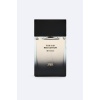 ZARA FOR HIM RED EDITION INTENSE PARFUM 100 ML  İNDİRİMSEHRİ