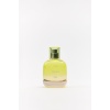 ZARA FEMME SUMMER EDT 90 ML İNDİRİMSEHRİ