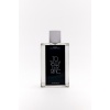 ZARA TUESDAY - TOTALLY TERRIFIC 75 ML İNDİRİMSEHRİ