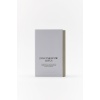 ZARA ENIGMATIC LOTUS EDP 100 ML İNDİRİMSEHRİ