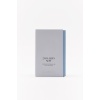 ZARA LILYS NEST EDP 100 ML İNDİRİMSEHRİ