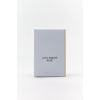 ZARA BRIGHT ROSE EDP 100 ML İNDİRİMSEHRİ