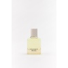 ZARA BLOOM BREEZE EDP 30 ML