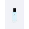 ZARA SEOUL EAU DE TOILETTE 40 ML İNDİRİMSEHRİ