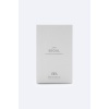 ZARA SEOUL EAU DE TOILETTE 40 ML İNDİRİMSEHRİ