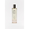 ZARA GOLDEN SWEET DECADE EDP 80 ML İNDİRİMSEHRİ