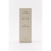 ZARA GOLDEN SWEET DECADE EDP 80 ML İNDİRİMSEHRİ