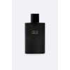 ZARA GOLD EAU DE TOILETTE 90 ML  İNDİRİMSEHRİ