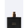 ZARA GOLD EAU DE TOILETTE 90 ML  İNDİRİMSEHRİ