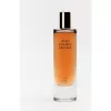 Zara GOLDEN DECADE EDP 80 ML KADIN PARFÜM