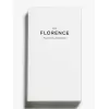 ZARA FLORENCE PIAZZA DELLA SIGNORIA CITY CENTER EDT 100 ML