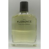 ZARA FLORENCE PIAZZA DELLA SIGNORIA CITY CENTER EDT 100 ML